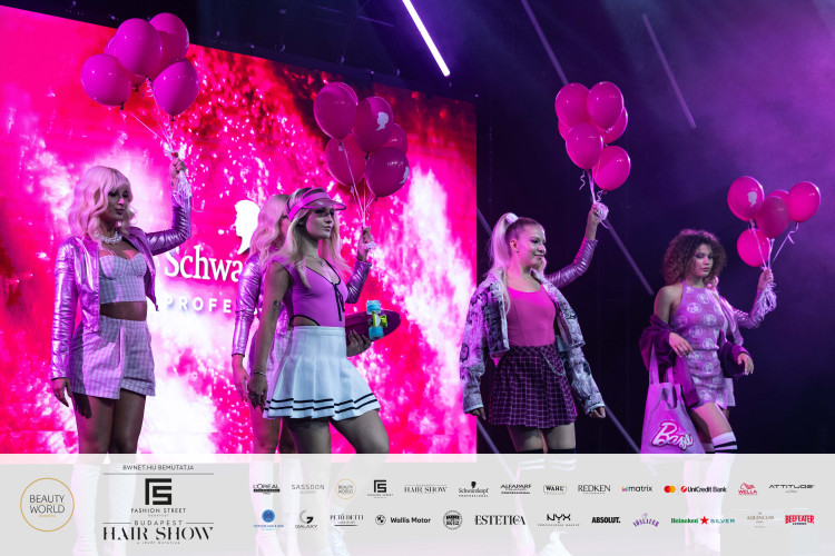 schwarzkopf_professional_budapest_hair_show_2023