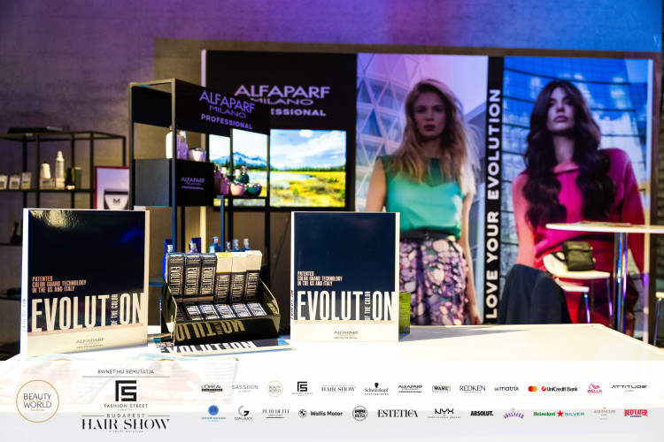 alfaparf_milano_professional_rudy_mostarda_budapest_hair_show_2023