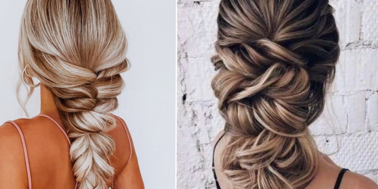 eskuvoi_frizurak_2023