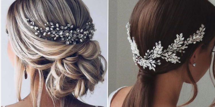 eskuvoi_frizurak_2023