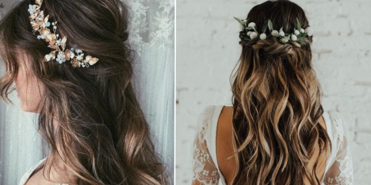 eskuvoi_frizurak_2023