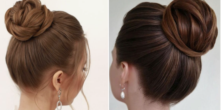 eskuvoi_frizurak_2023