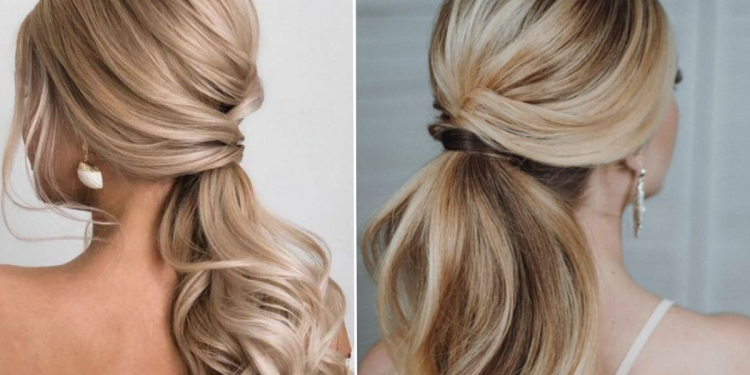 eskuvoi_frizurak_2023