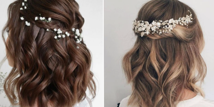 eskuvoi_frizurak_2023