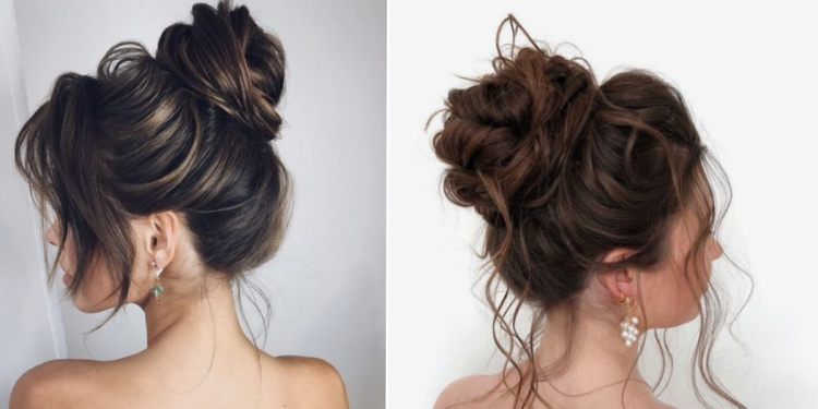 eskuvoi_frizurak_2023