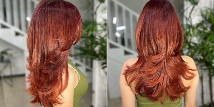 hajtrendek_2023_regi_kedvencek_es_ujdonsagok