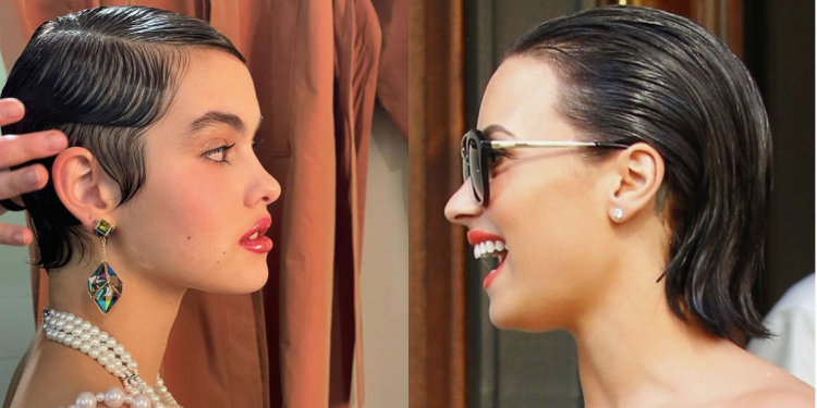 hajtrendek_2023_regi_kedvencek_es_ujdonsagok