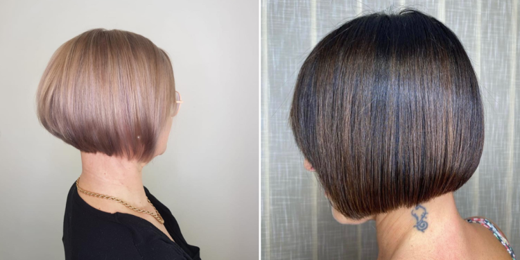 hajtrendek_2023_regi_kedvencek_es_ujdonsagok