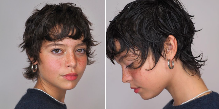 hajtrendek_2023_regi_kedvencek_es_ujdonsagok