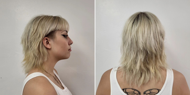 hajtrendek_2023_regi_kedvencek_es_ujdonsagok