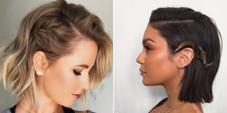 hajtrendek_2023_regi_kedvencek_es_ujdonsagok