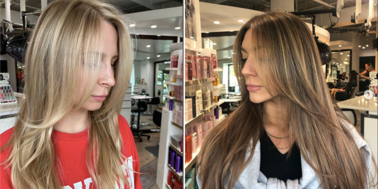 hajtrendek_2023_regi_kedvencek_es_ujdonsagok