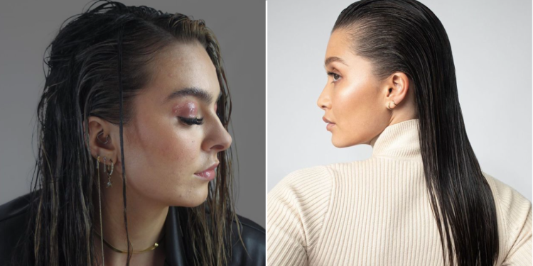 hajtrendek_2023_regi_kedvencek_es_ujdonsagok