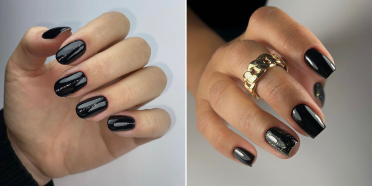 oszi_koromtrendek_2023