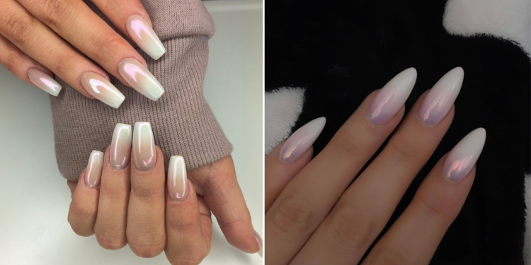 oszi_koromtrendek_2023