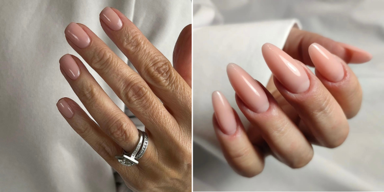 oszi_koromtrendek_2023