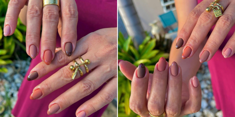 oszi_koromtrendek_2023