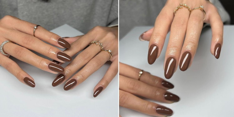 oszi_koromtrendek_2023