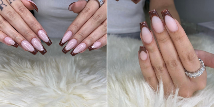 oszi_koromtrendek_2023