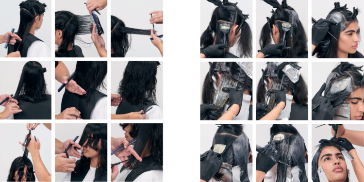 2023_tavasz_nyar_essential_looks_kollekcio_szalonszolgaltatasok