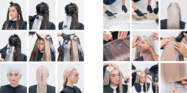 2023_tavasz_nyar_essential_looks_kollekcio_szalonszolgaltatasok