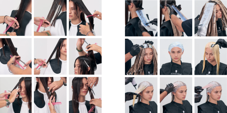 2023_tavasz_nyar_essential_looks_kollekcio_szalonszolgaltatasok