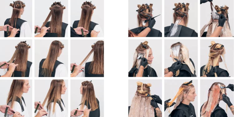 2023_tavasz_nyar_essential_looks_kollekcio_szalonszolgaltatasok