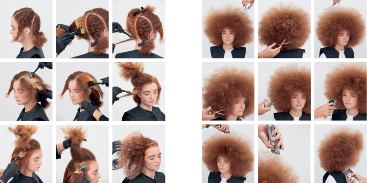 2023_tavasz_nyar_essential_looks_kollekcio_szalonszolgaltatasok