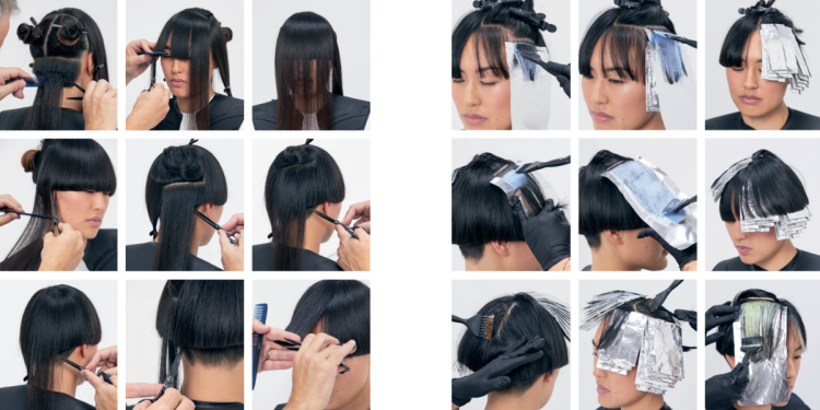 2023_tavasz_nyar_essential_looks_kollekcio_szalonszolgaltatasok