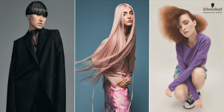 2023_tavasz_nyar_essential_looks_kollekcio_szalonszolgaltatasok