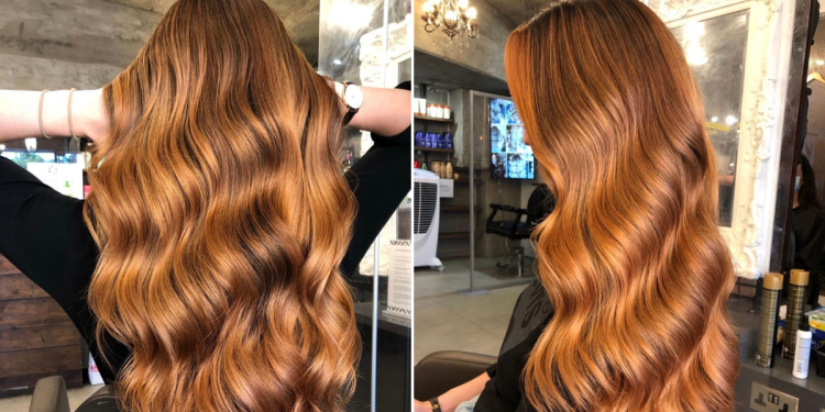 2023_teli_hajszin_trendek 2023_teli_hajszin_trendek