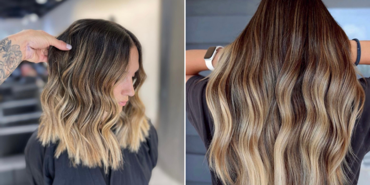 2023_teli_hajszin_trendek 2023_teli_hajszin_trendek