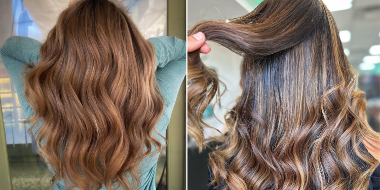 2023_teli_hajszin_trendek 2023_teli_hajszin_trendek