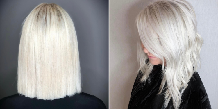 2023_teli_hajszin_trendek 2023_teli_hajszin_trendek