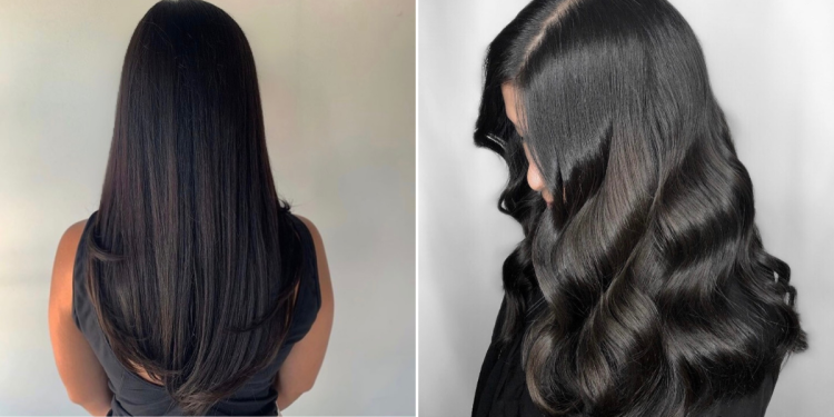 2023_teli_hajszin_trendek 2023_teli_hajszin_trendek