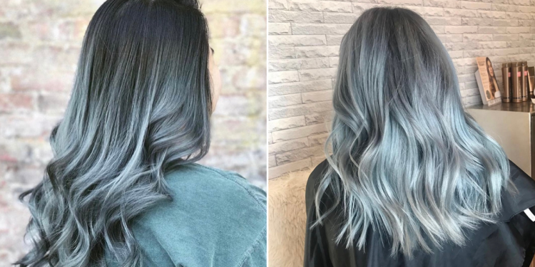 2023_teli_hajszin_trendek 2023_teli_hajszin_trendek