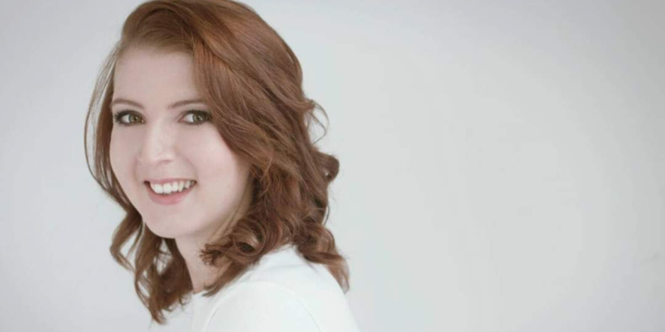 teli_korom_mintak_2023 teli_korom_mintak_2023