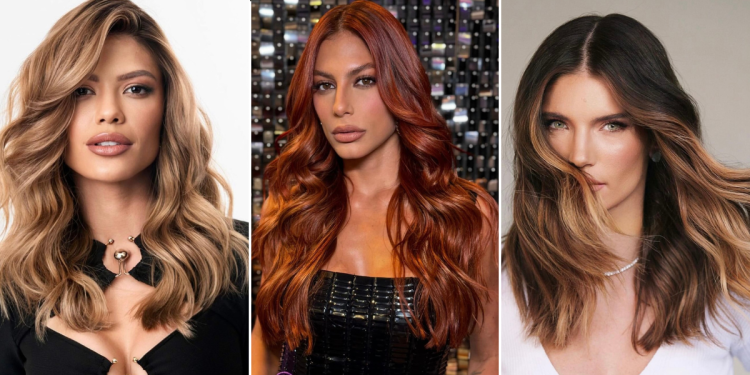 2024_hajszin_trendek_romeu_felipe_utmutatasa 2024_hajszin_trendek_romeu_felipe_utmutatasa