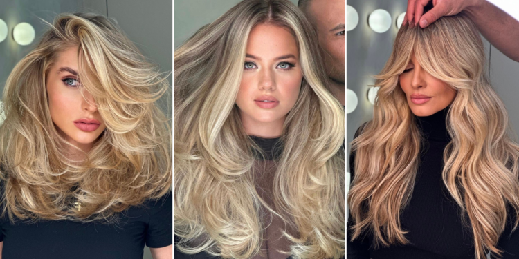 2024_hajszin_trendek_romeu_felipe_utmutatasa 2024_hajszin_trendek_romeu_felipe_utmutatasa