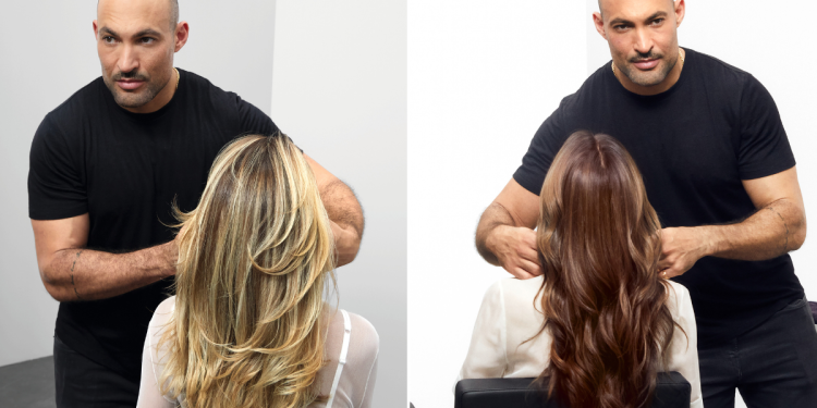 2024_hajszin_trendek_romeu_felipe_utmutatasa 2024_hajszin_trendek_romeu_felipe_utmutatasa