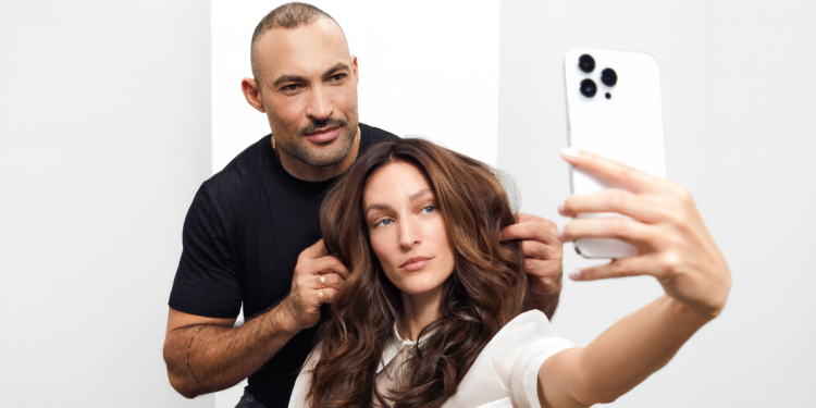 2024_hajszin_trendek_romeu_felipe_utmutatasa 2024_hajszin_trendek_romeu_felipe_utmutatasa