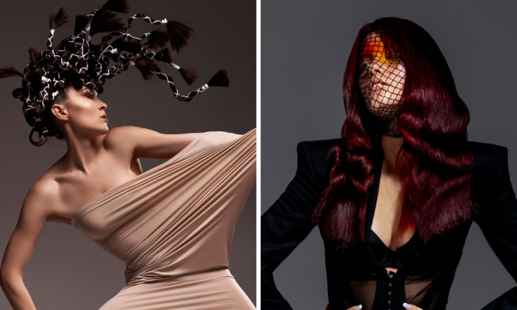 budapest_hair_show_2024_czafik_tamas_ev_felfedezettje_3