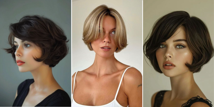 2024_legtrendibb_rovid_noi_frizurai