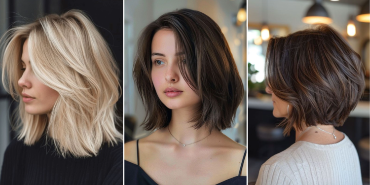 2024_legtrendibb_rovid_noi_frizurai