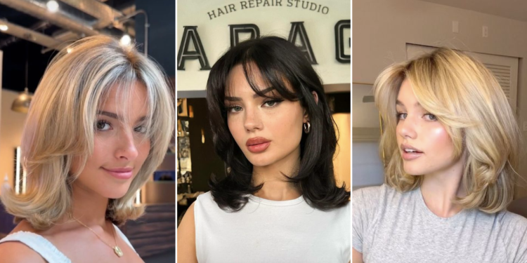 2024_legtrendibb_rovid_noi_frizurai