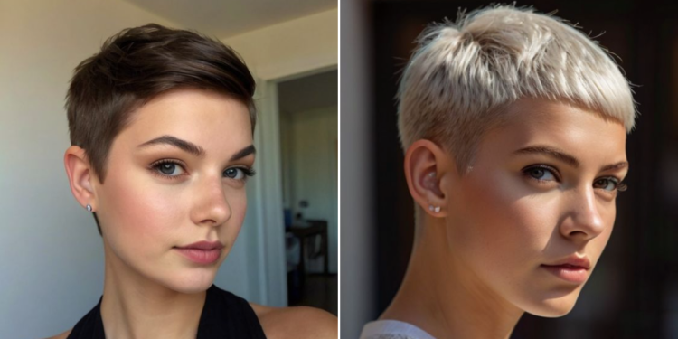 2024_legtrendibb_rovid_noi_frizurai