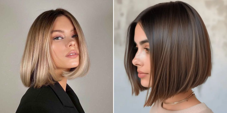 2024_legtrendibb_rovid_noi_frizurai