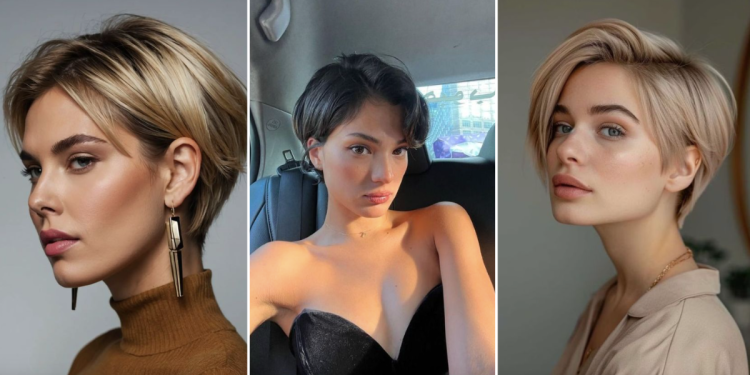 2024_legtrendibb_rovid_noi_frizurai