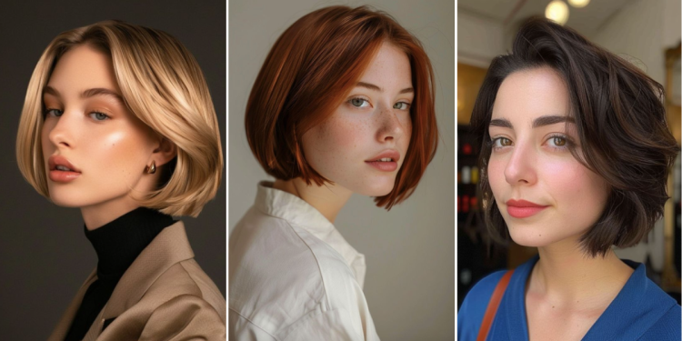 2024_legtrendibb_rovid_noi_frizurai