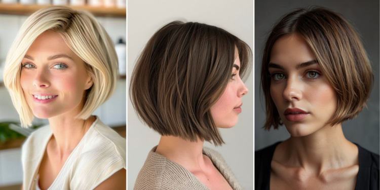 2024_legtrendibb_rovid_noi_frizurai